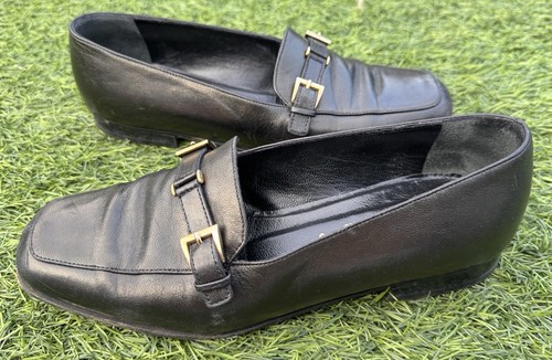 Russell bromley womens - &,