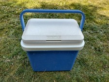 Original Vintage GIO-STYLE