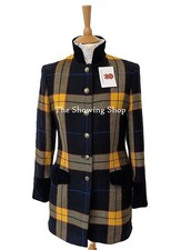 FABULOUS LADIES NAVY AND