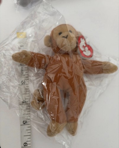 Collectable mcdonald ty - collectable,,