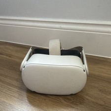 Oculus meta quest all one - oculus,