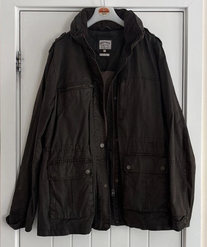 Fat face women sussex - women's, brown
