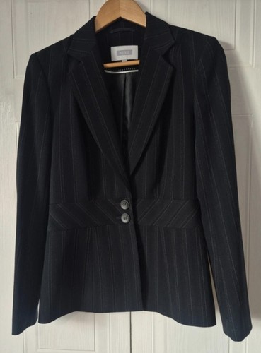 Next tailored black - tailored,