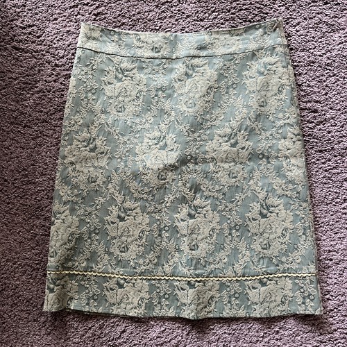 Avoca origin skirt size - avoca, 2