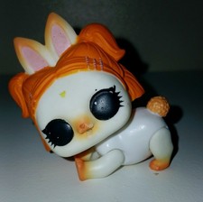 LOL Surprise Pets Hop Hop
