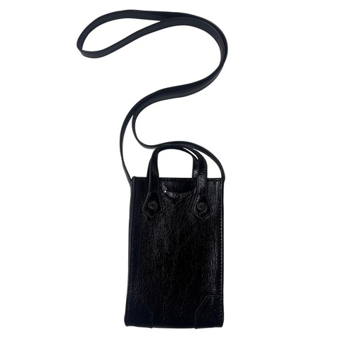 Zadig voltaire rocky phone - zadig,