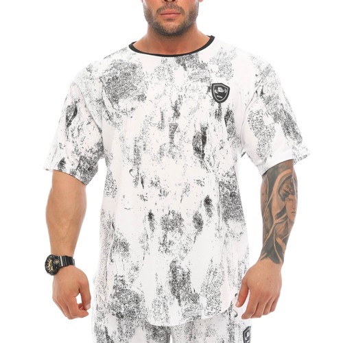 Bgsm men ragtop rag - ragtop,