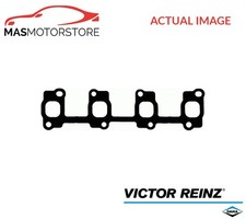 Exhaust manifold gasket victor - gasket,