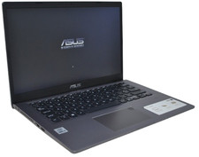 Asus p1411cj - asus,