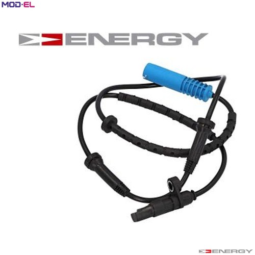 Sensor wheel speed - speed, ca0053t