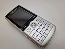 Great condition - great,