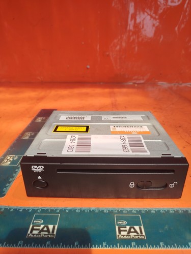Land rover range l320 - rover,