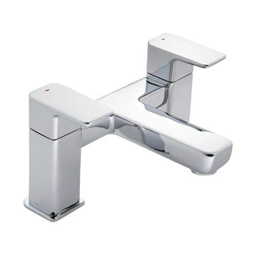 Francis pegler caja bath - pegler,