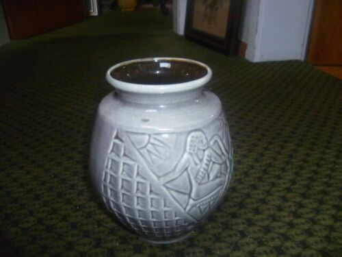 Bodo mans bay contura decor - bodo,