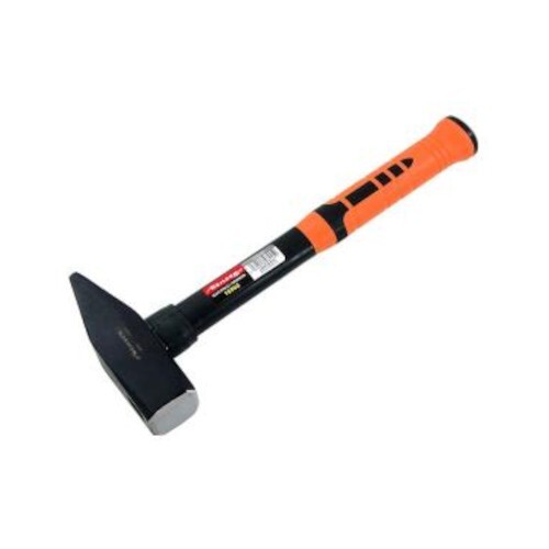 Heavy duty 5kg engineers - heavy,