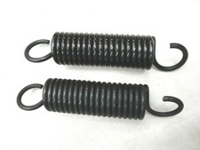 61 62 63 64 65 66 FORD TRUCK