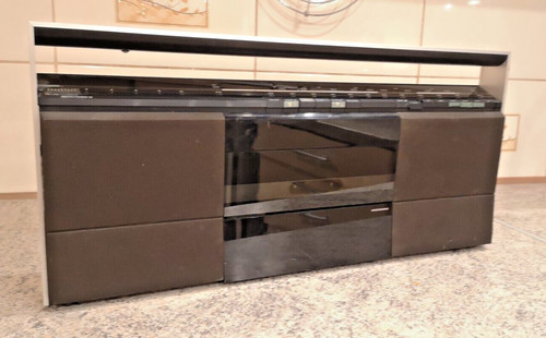 Vintage bang olufsen - &,
