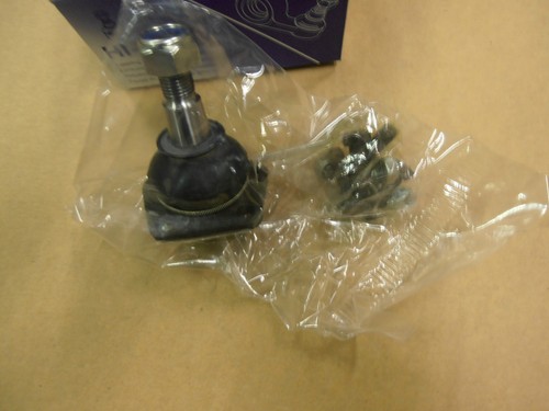 Lower ball joint for - ball, xj