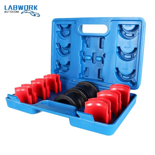 Motorcycle bike fork seal - motorcycle,