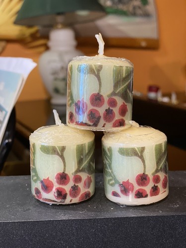 Emma bridgewater hawthorn - bridgewater,