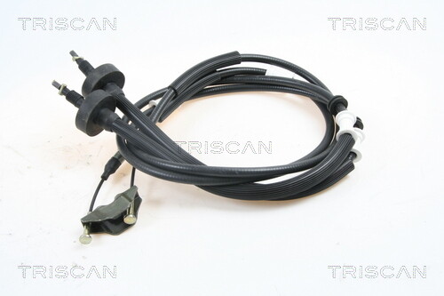 8140 24159 triscan cable - 8140,
