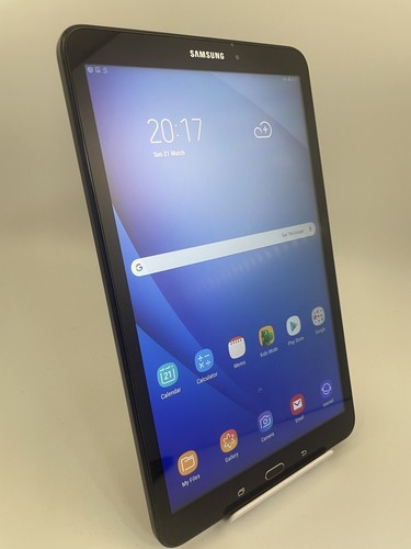 Samsung galaxy tab t580 - samsung,