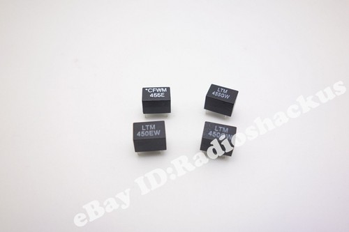 Replacement for kenwood - replacement,