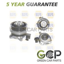GCP Water Pump Fits Golf