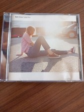 Trailer Park by Beth Orton (CD, 1996)