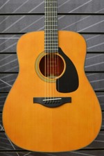 Yamaha Red Label FG3