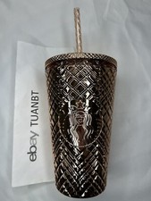 Starbucks Christmas Holiday