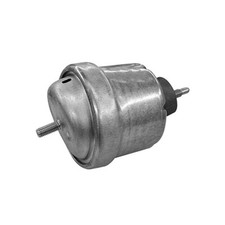 Engine Support Mounting Front