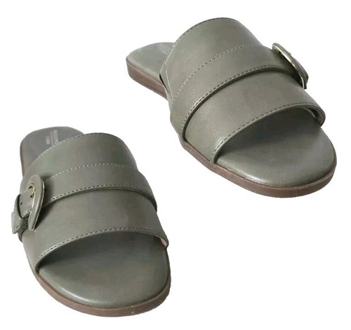 Rockport women yara buckle - women's,