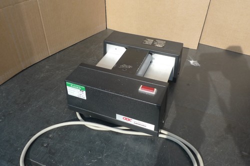 Laminator gbc 363lm - laminator, 363lm-2