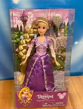 Disney Parks Princess