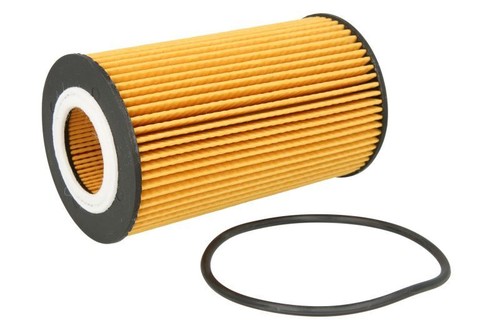 Fits bosch 026 - f,