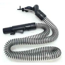 Genuine bissell pro 1558 - pro, 1558e