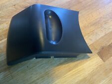 Meade Sliding Fork Arm Base