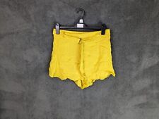 River Island ladies casual