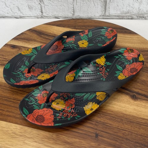Crocs kadee womens - womens, 9