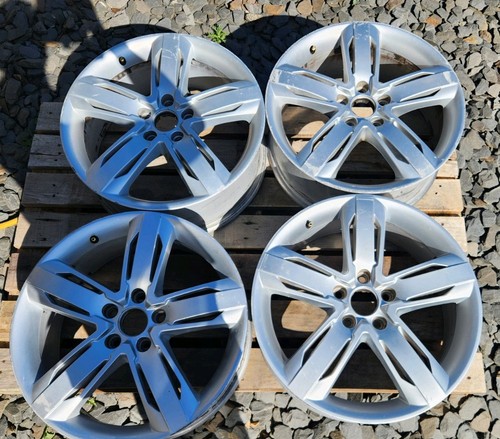 Genuine oem seat - cupra, fr