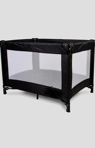 Kids playpen for toddlers - kids,