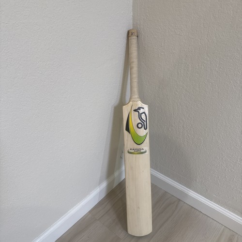 Kookaburra kahuna cricket bat - cricket,