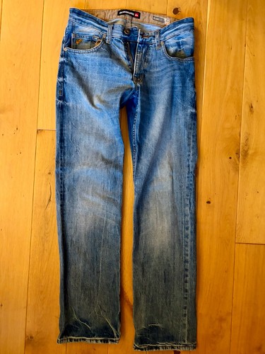 Quiksilver 28r men jeans - 28r, men’s