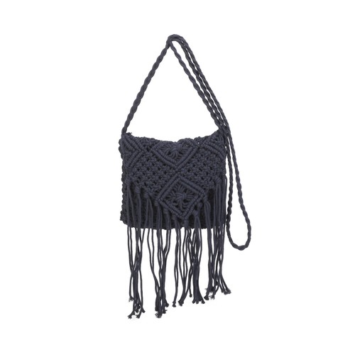 Women crochet ladies - crochet,