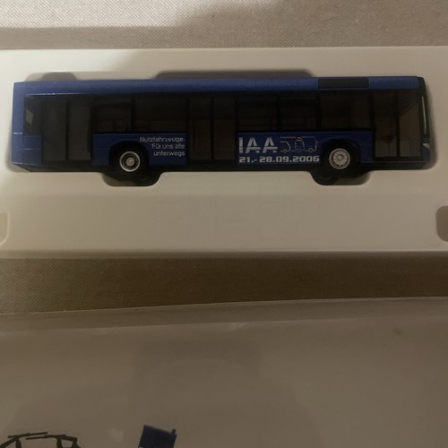 Rietze automodelle solaris - rietze,