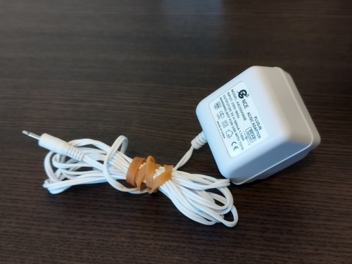 Nce adaptor axc03v580b - nce,