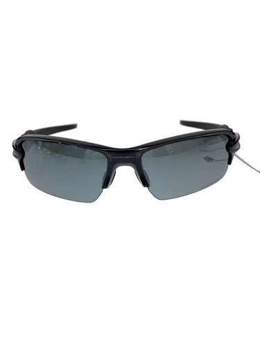 Oakley sunglasses wellington - sunglasses,