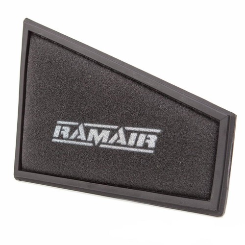 Ramair air panel - ramair,