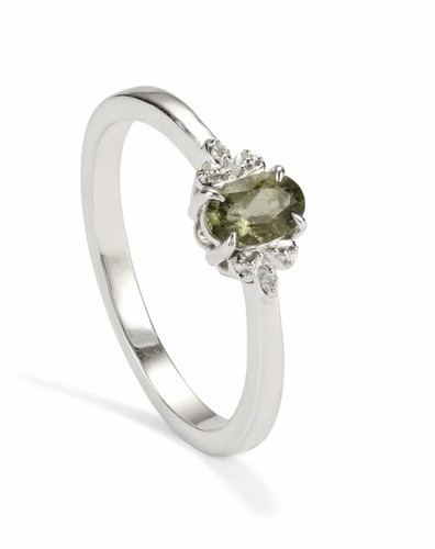 Gemporia out this world - this,